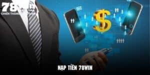 nap tien 78win thumb
